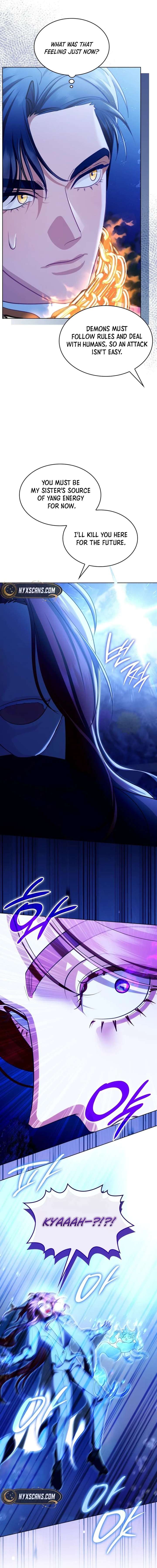 ch 39 12