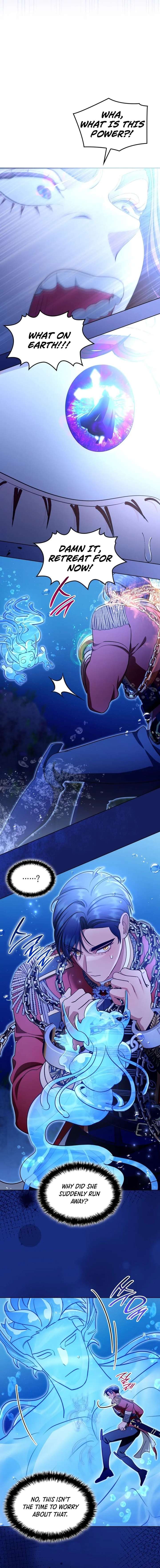 ch 39 13