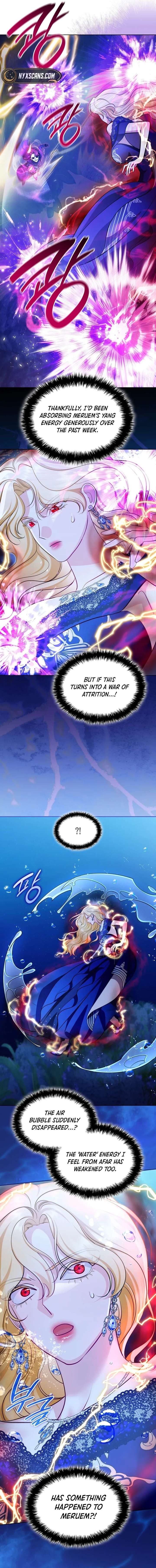 ch 39 15