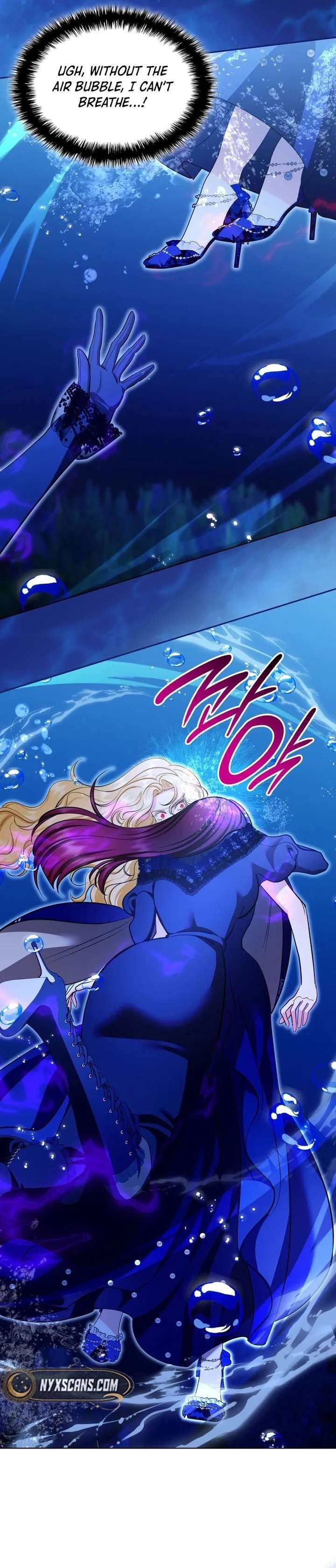 ch 39 16