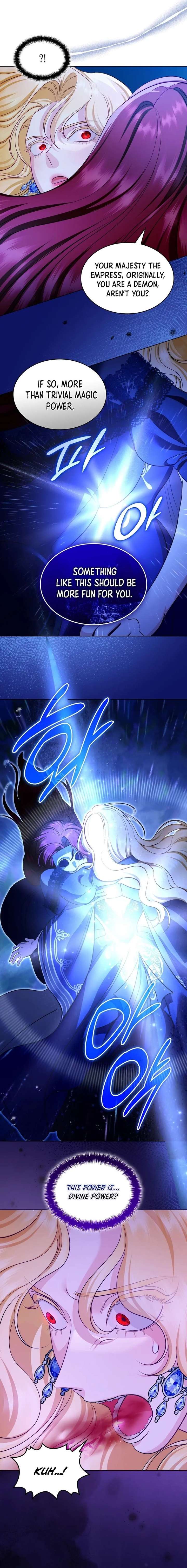 ch 39 17