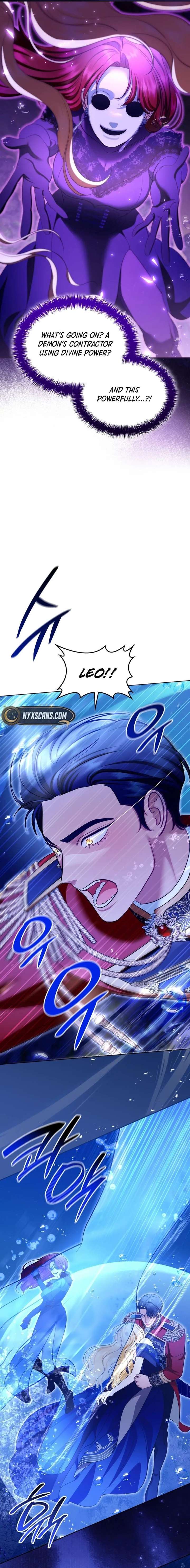 ch 39 18