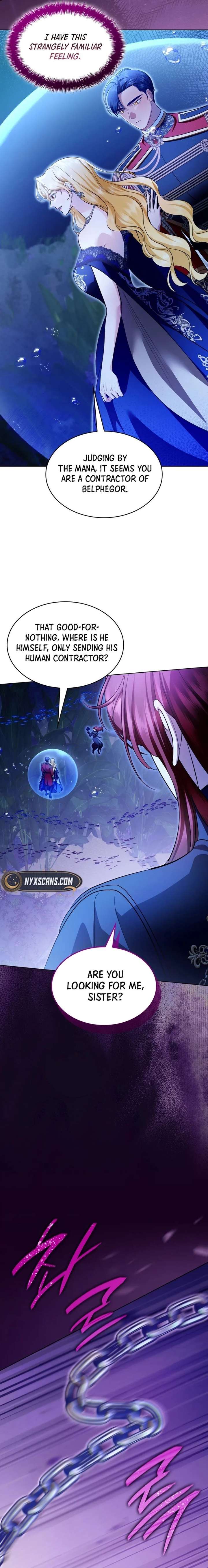 ch 39 2