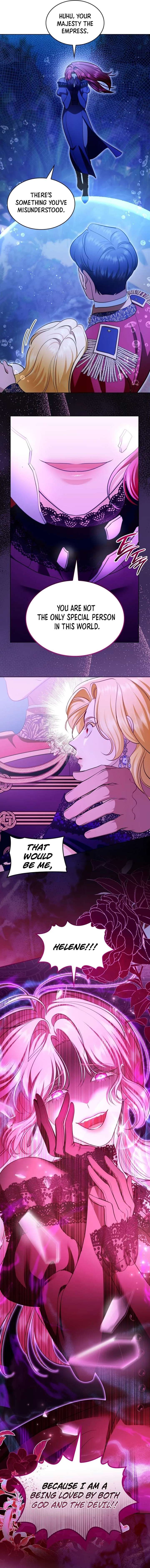 ch 39 20