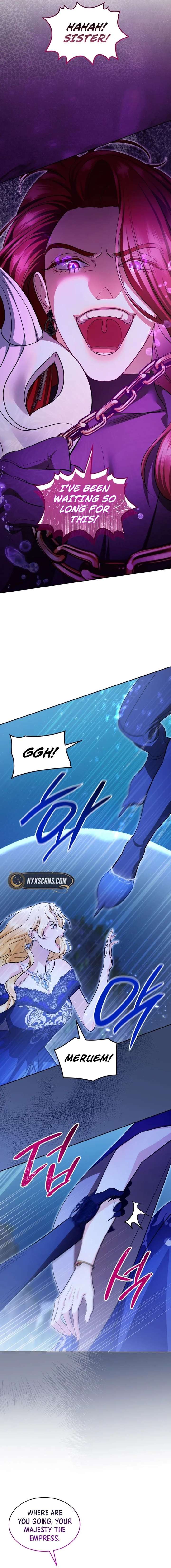 ch 39 4