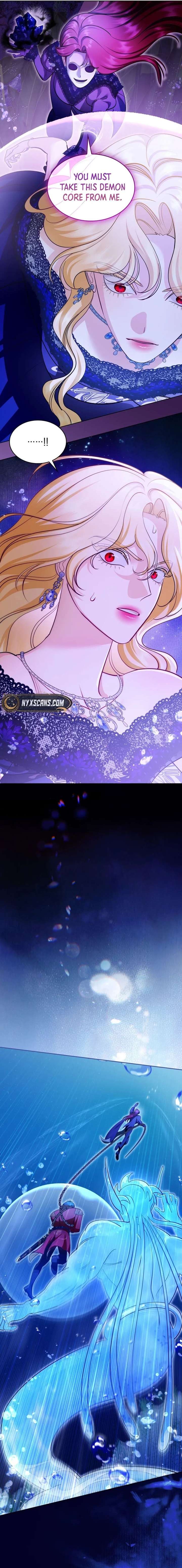 ch 39 5