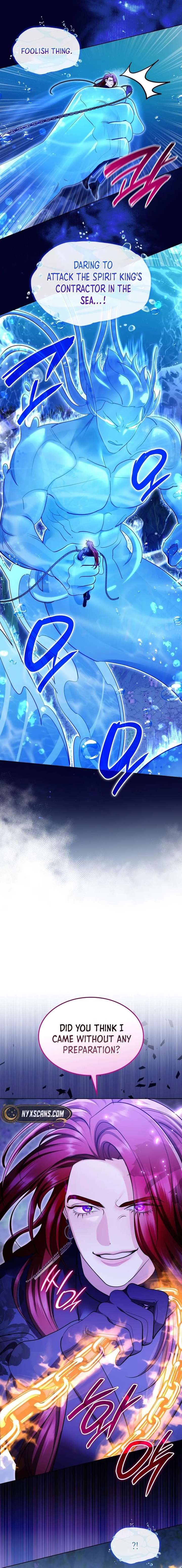 ch 39 6