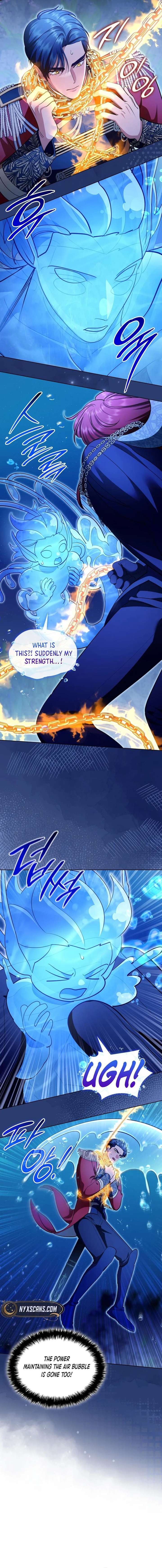 ch 39 7
