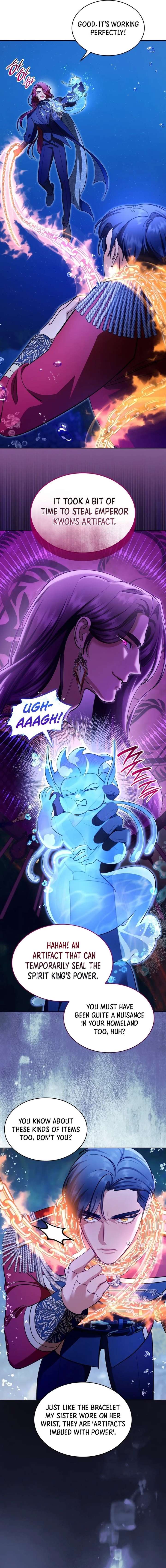 ch 39 8