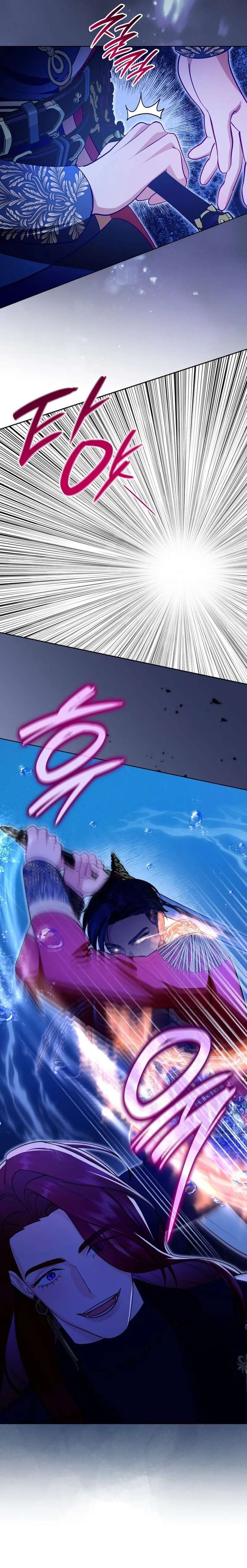ch 39 9