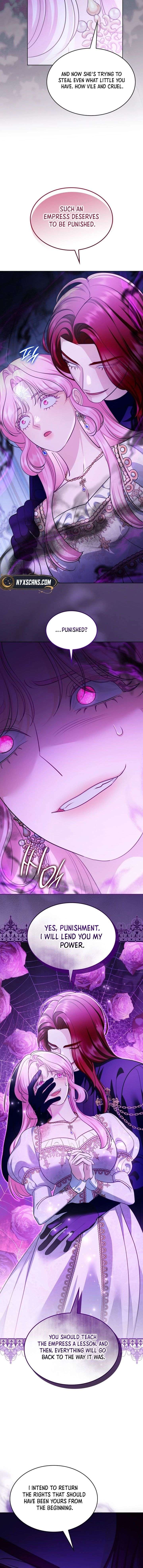 ch 40 10