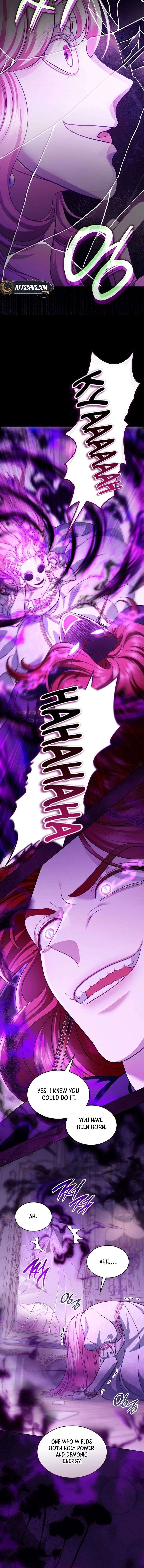 ch 40 12