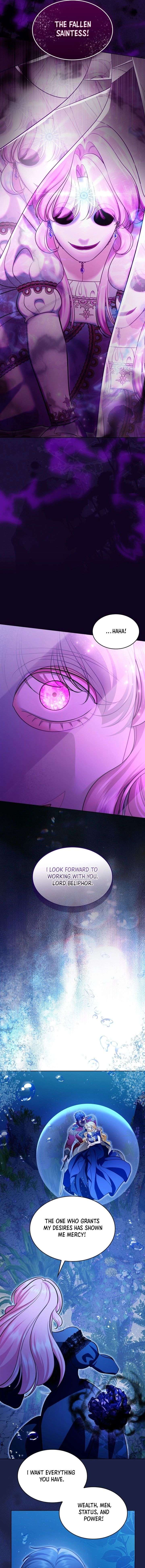 ch 40 13