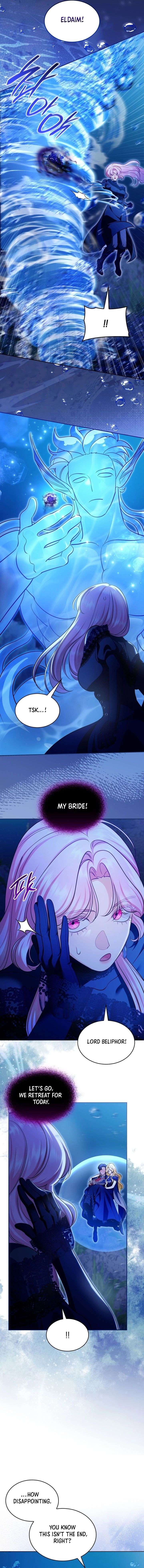 ch 40 15
