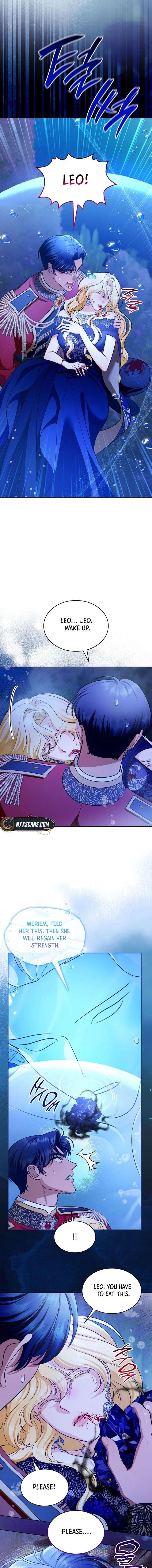 ch 40 17