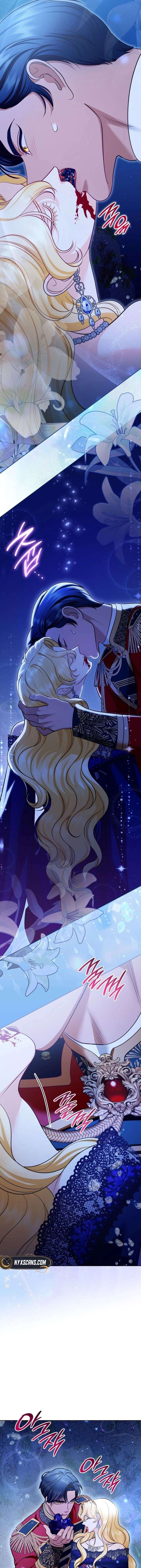 ch 40 19