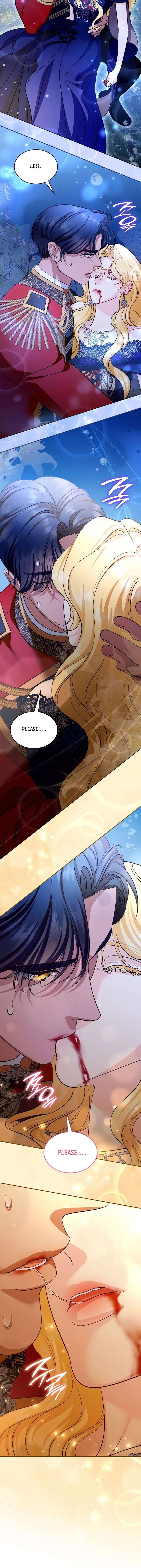 ch 40 20