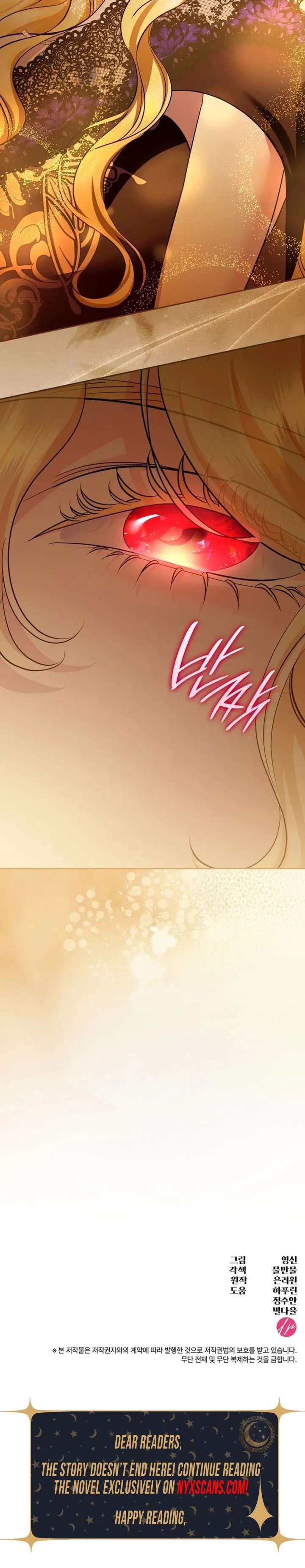 ch 40 22