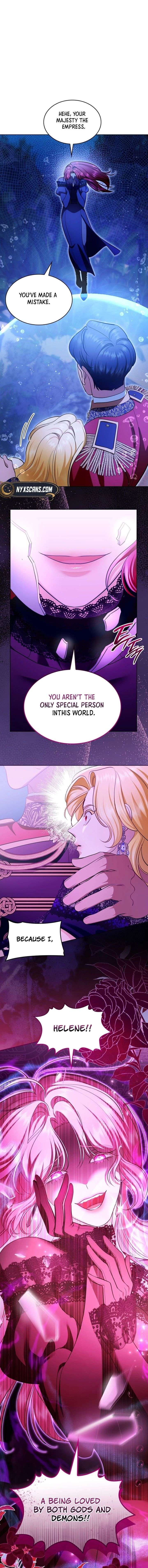 ch 40 3