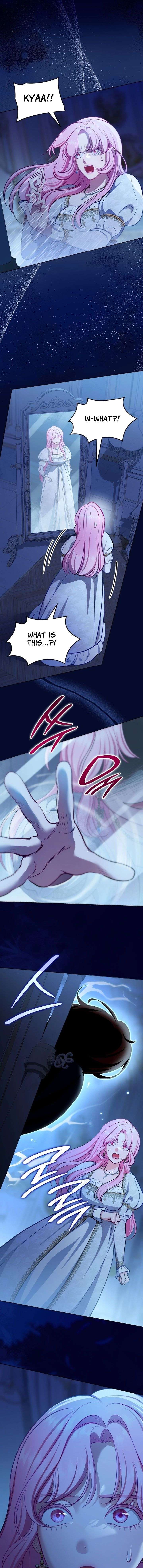 ch 40 5