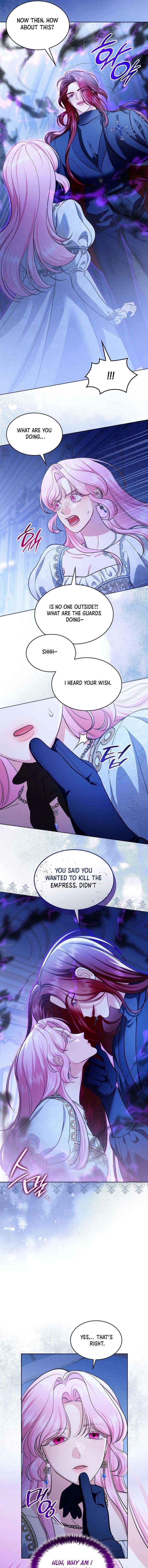 ch 40 7