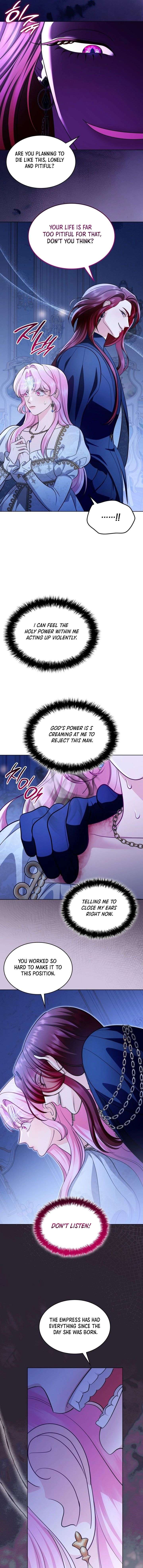 ch 40 9