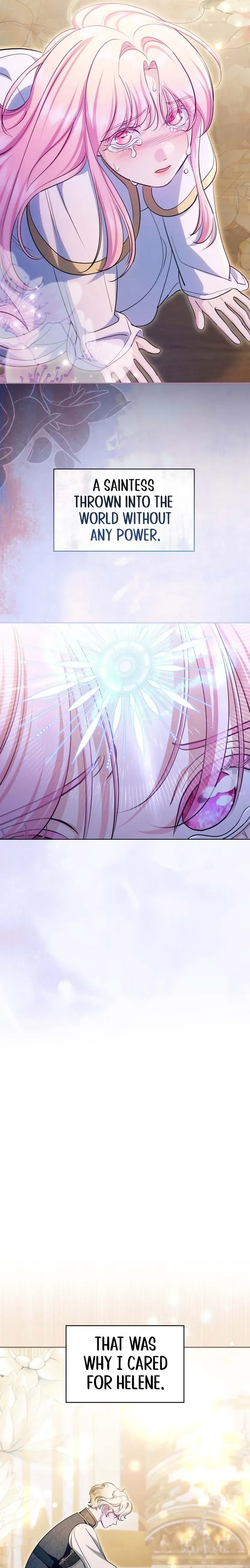 4344e770f8d5