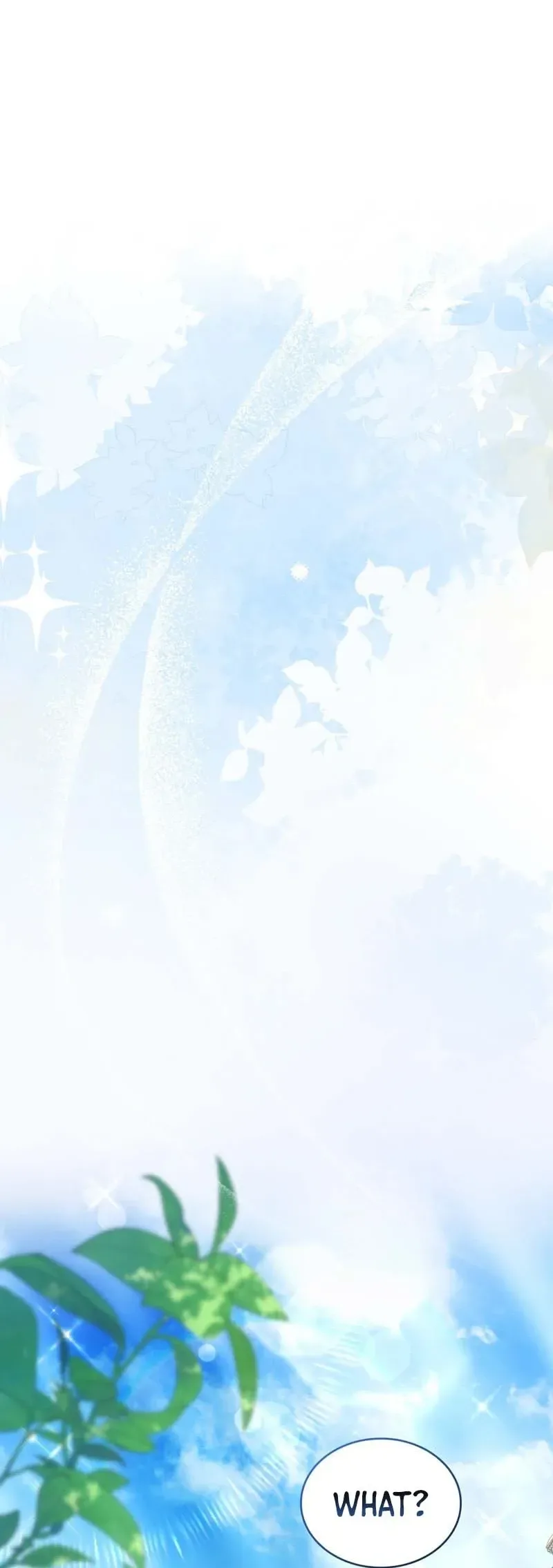 7edbc052c901