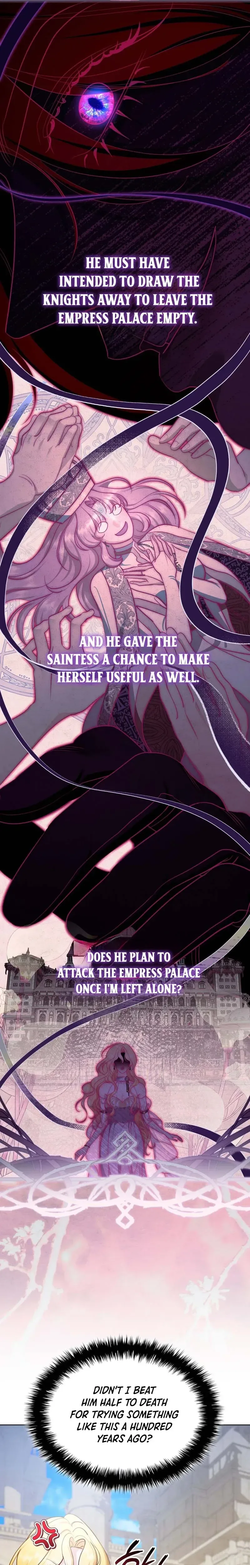 cf85994baca3