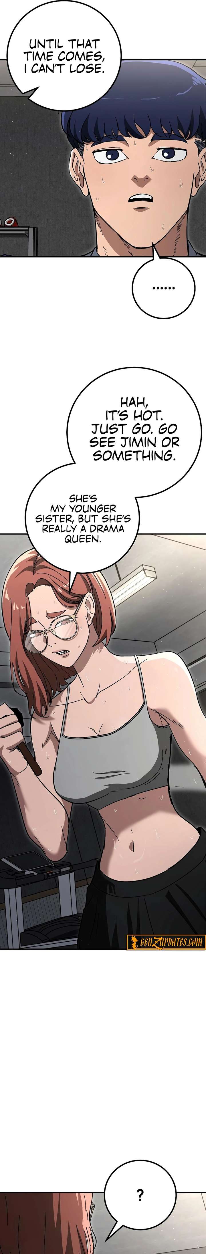 013