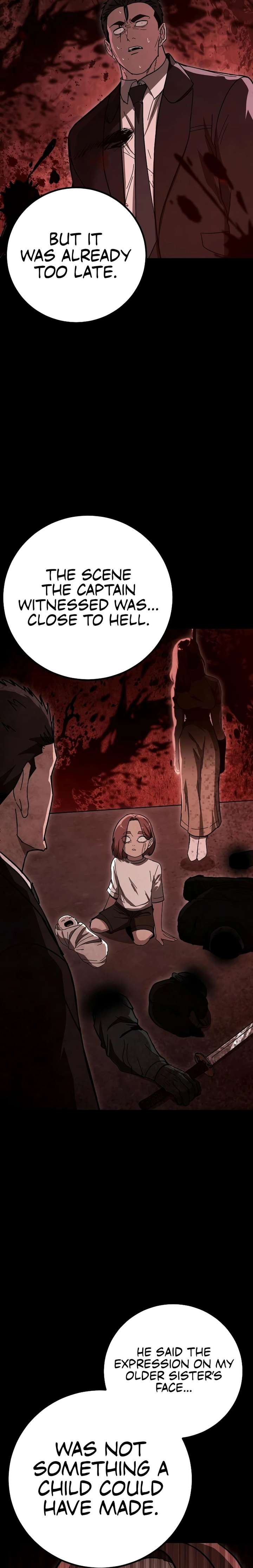 023