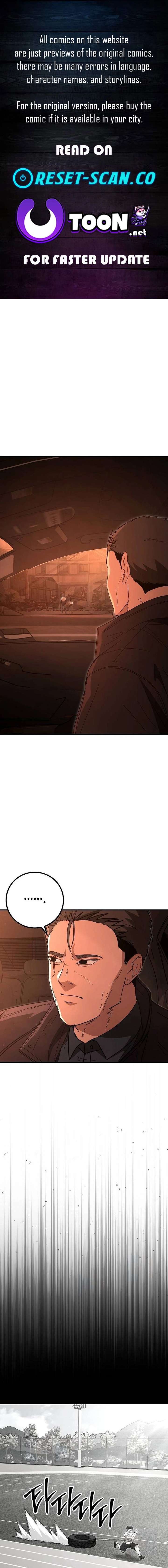 ch 26 1