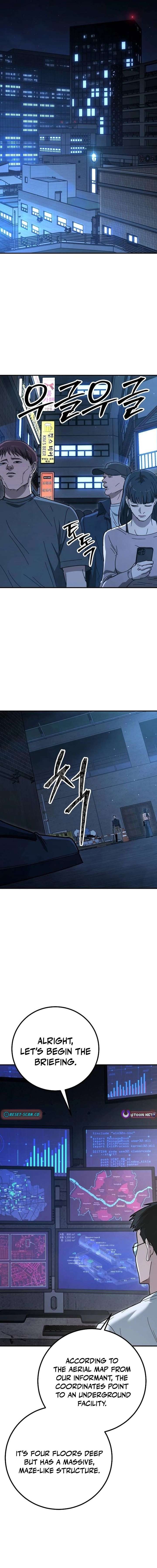 ch 26 10