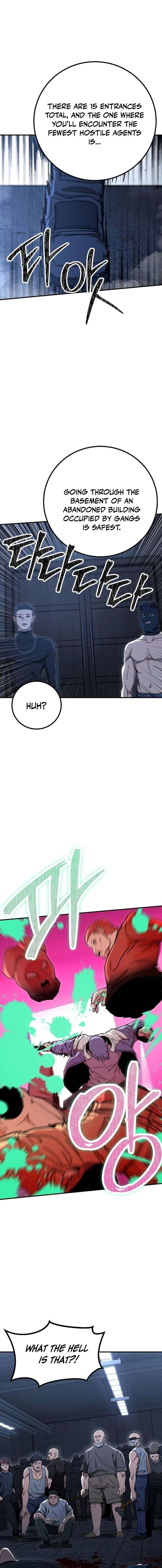 ch 26 11