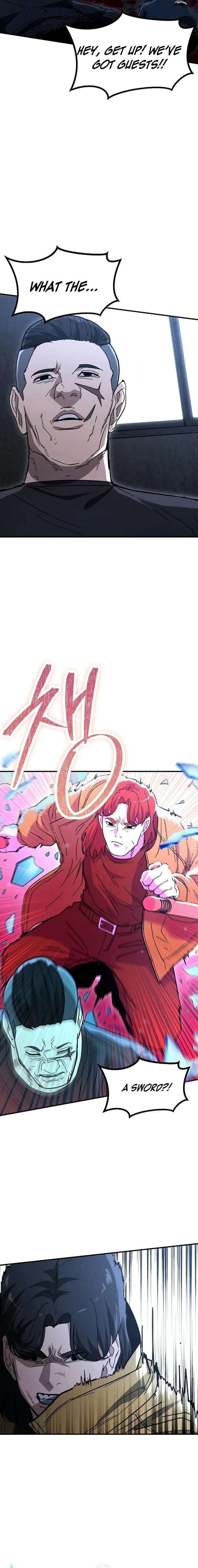 ch 26 12