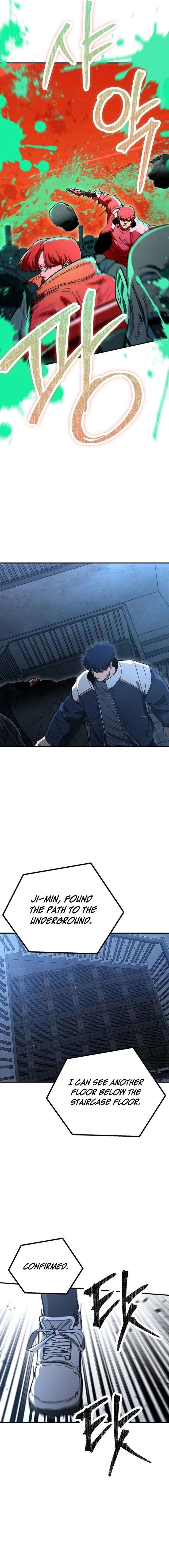 ch 26 13