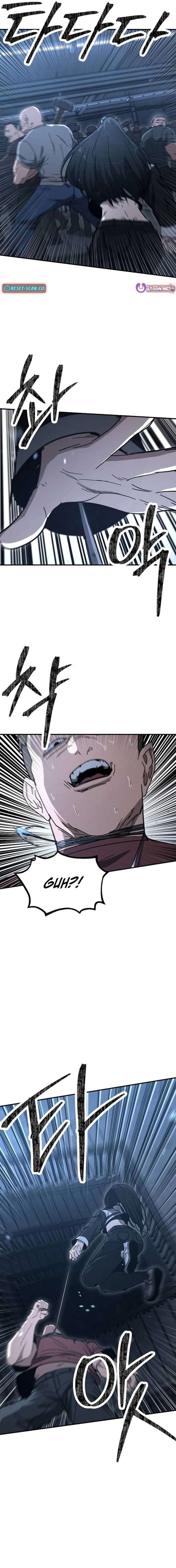 ch 26 14