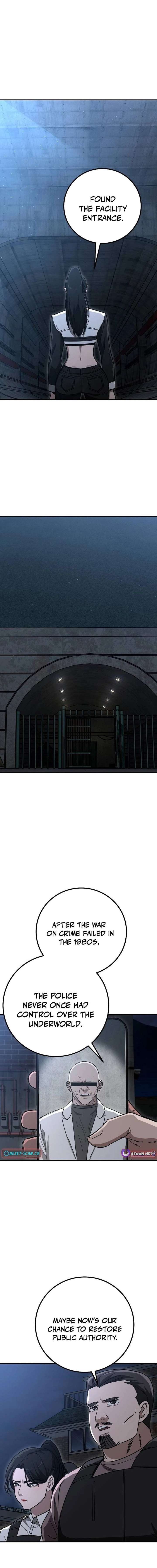 ch 26 16