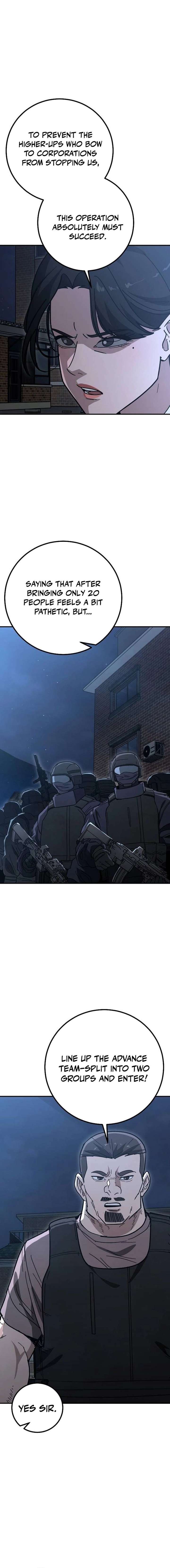 ch 26 17