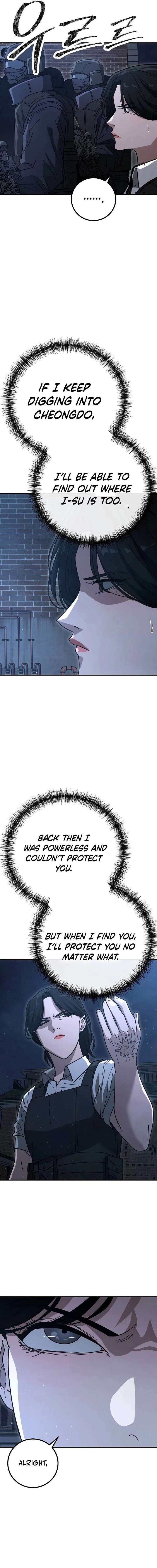 ch 26 18