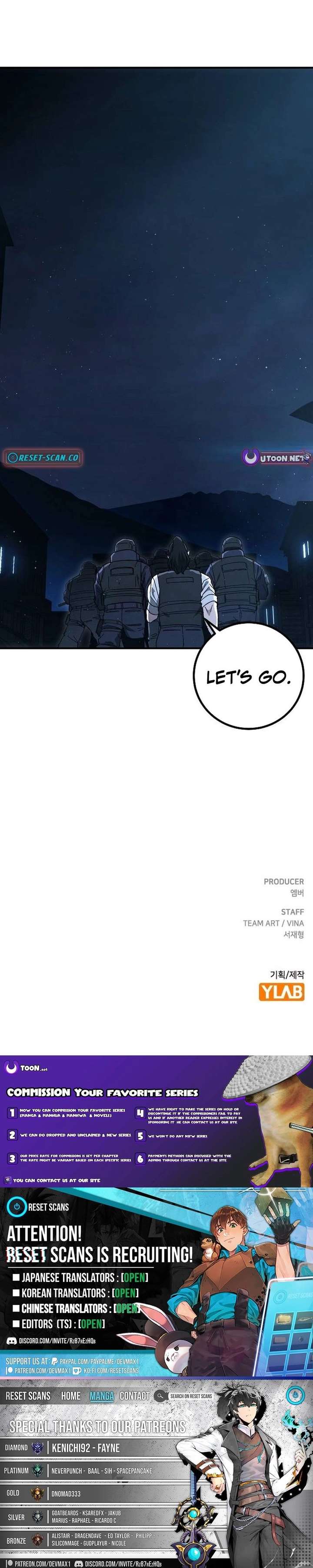 ch 26 19