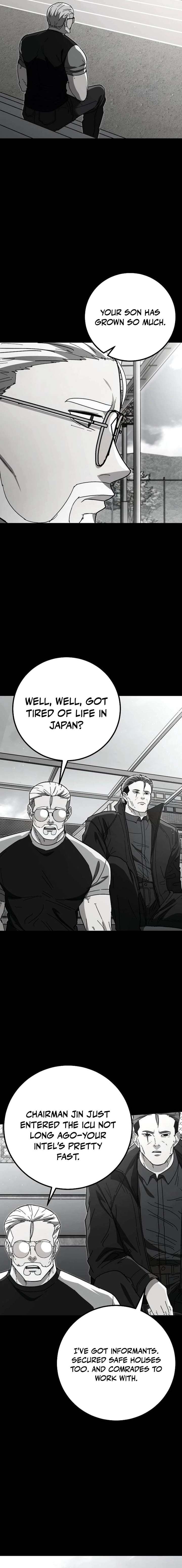 ch 26 2