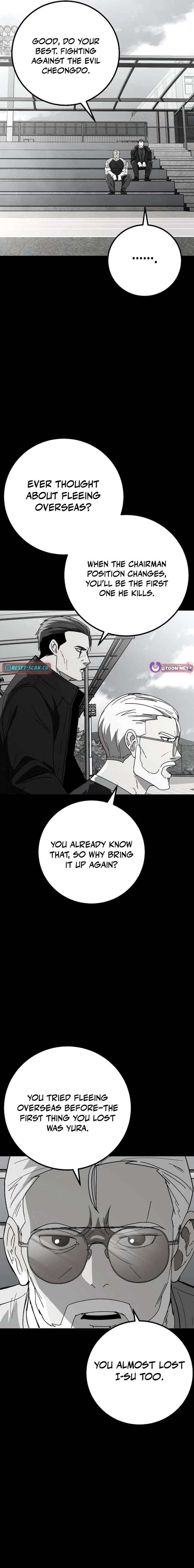 ch 26 3