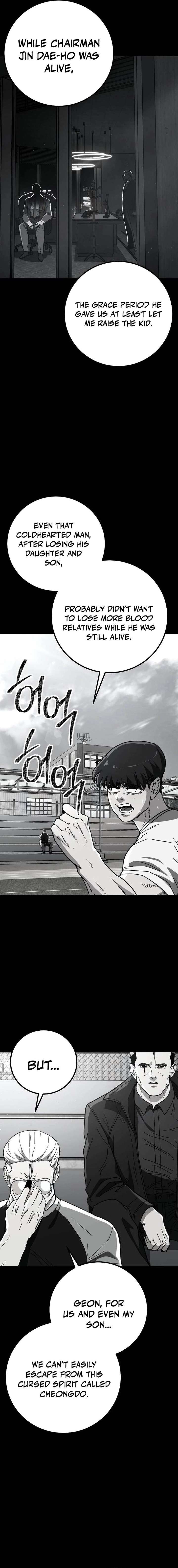 ch 26 4