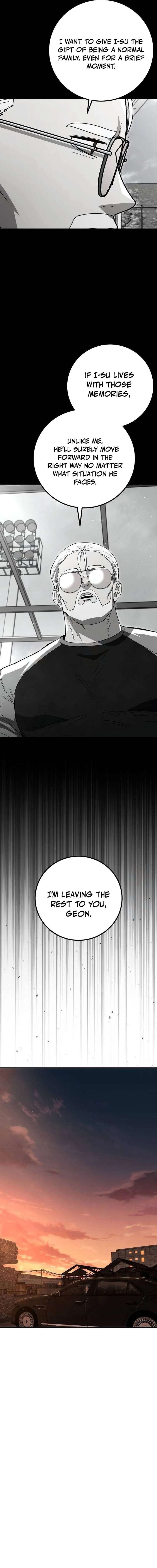 ch 26 5