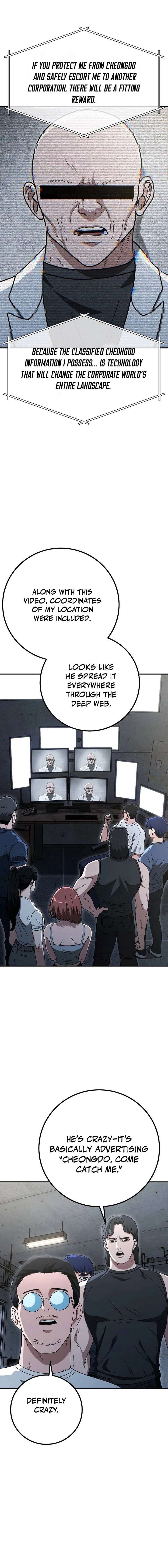 ch 26 7