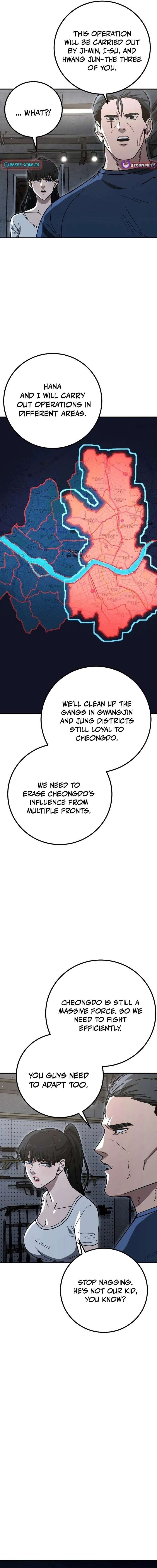 ch 26 9