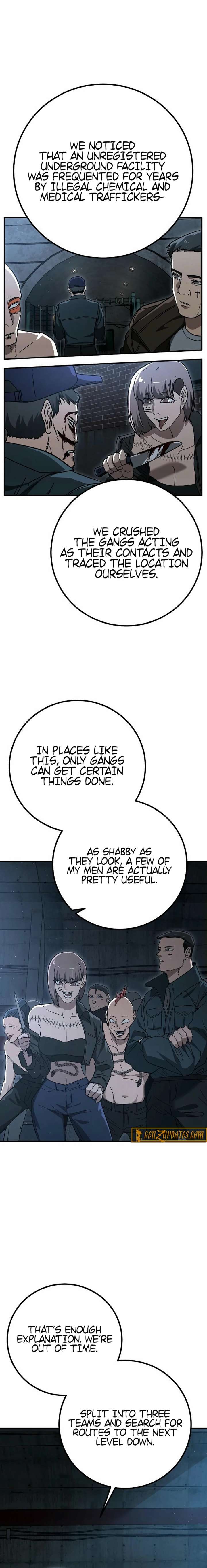 ch 27 10