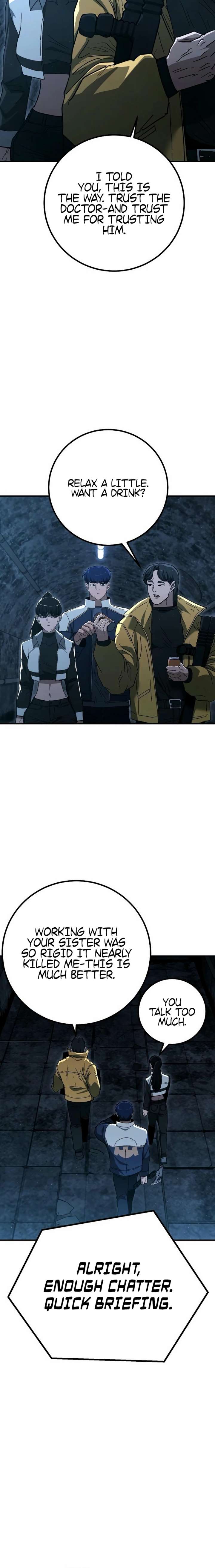 ch 27 12