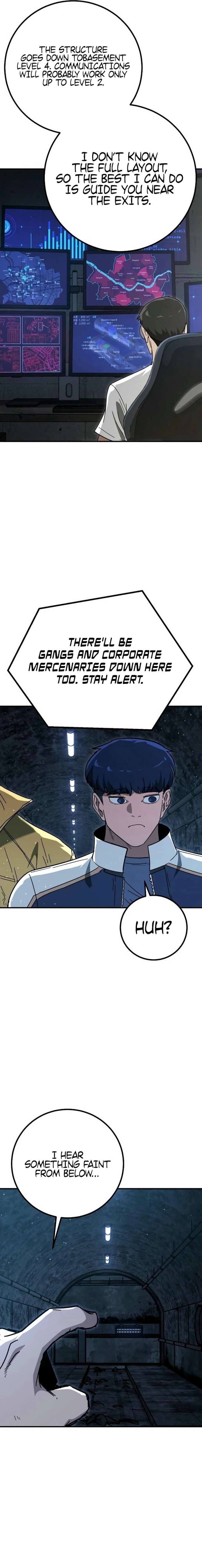 ch 27 13